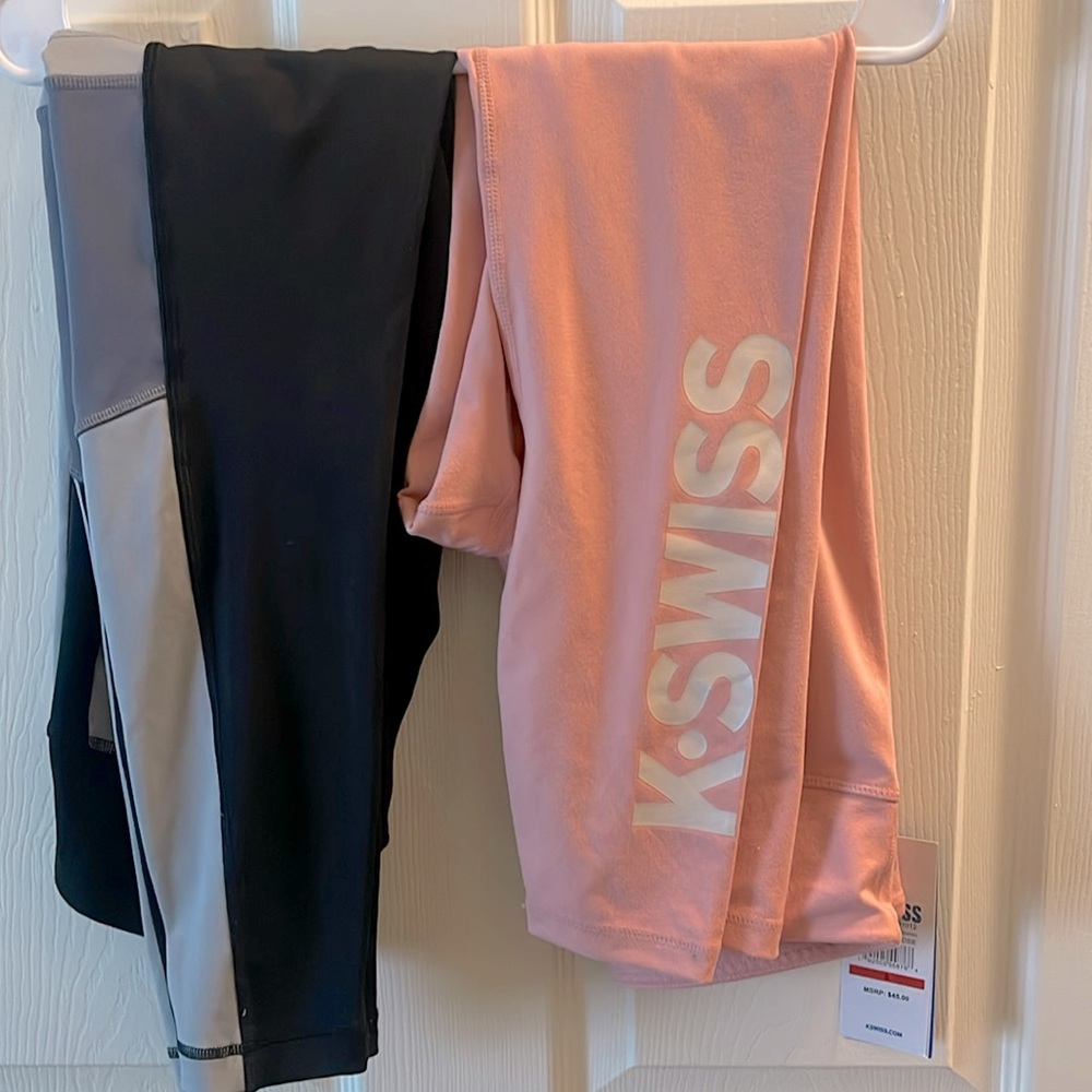 Leggings